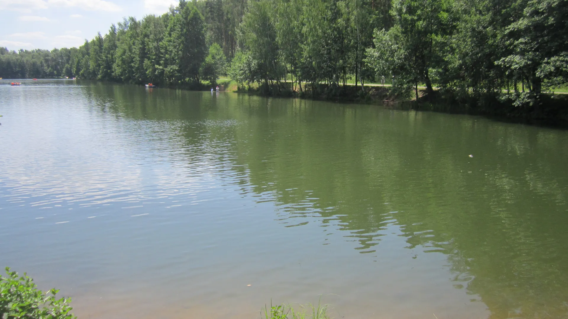 Фото: Олег Книжник