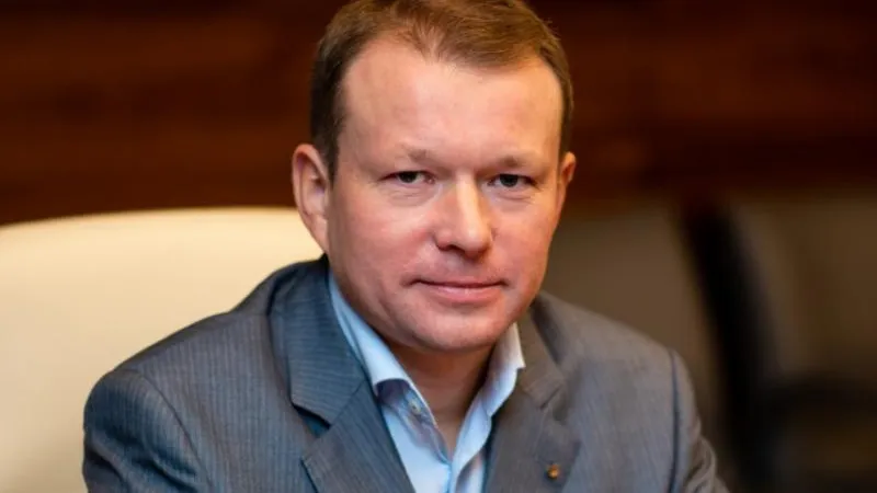 пресс-служба ПАО Сбербанк