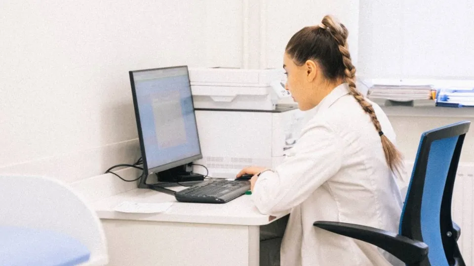 Фото: пресс-служба администрации г.о. Домодедово