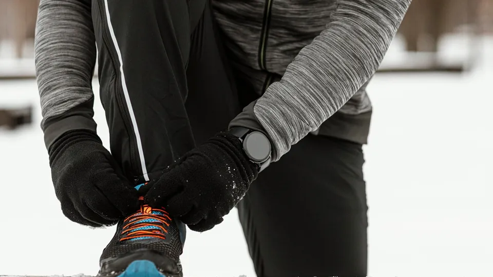 Фото: freepik.com