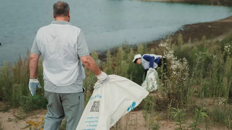 Фото: администрация Лосино-Петровского г.о.