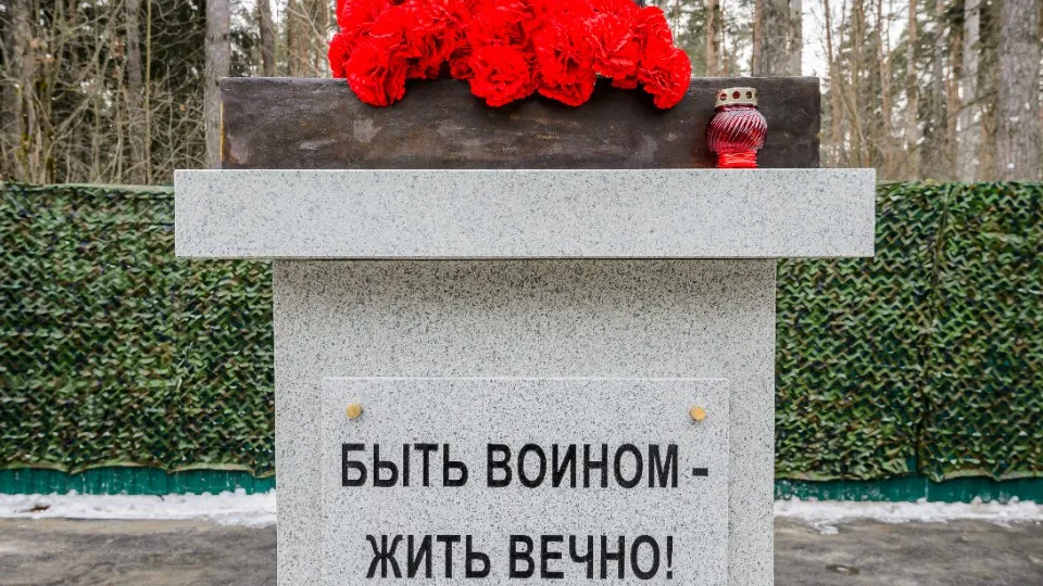 Фото: медиасток.рф