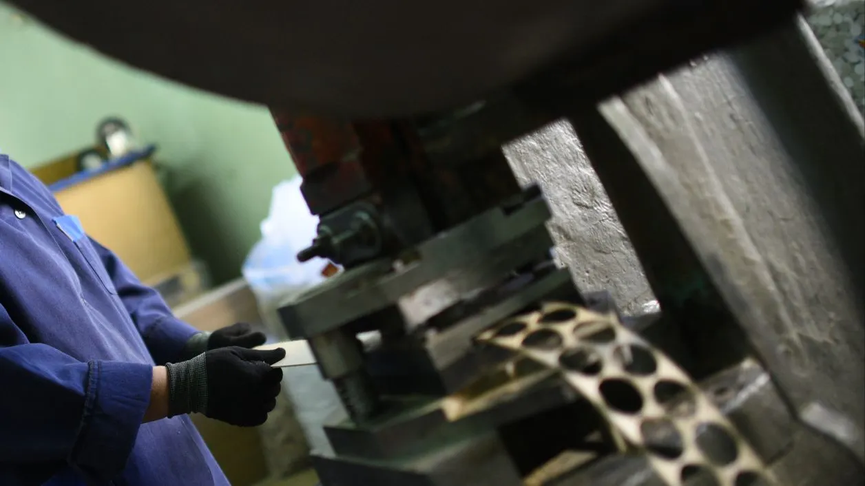 Фото: медиасток.рф