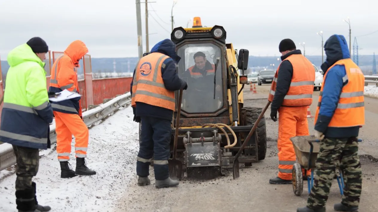 Фото: пресс-служба администрации г.о. Кашира