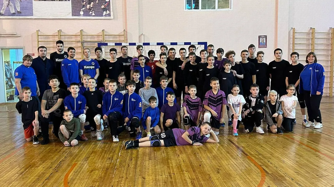 фото Чеховские медведи / telegram