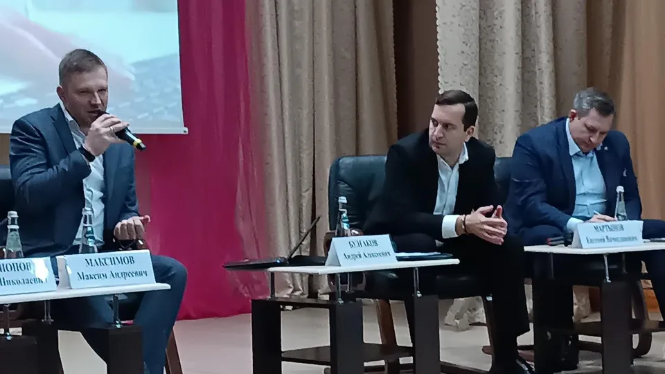 Фото: REGIONS/Роман Кутузов