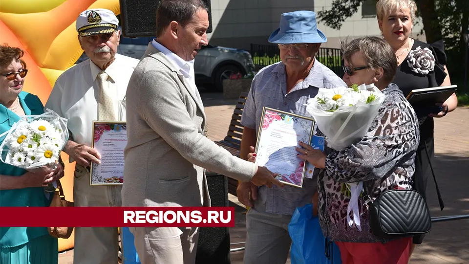 Фото: Владимир Останин