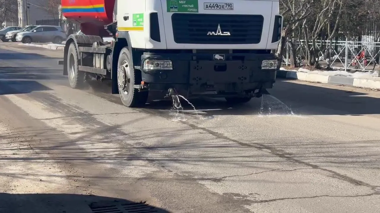 REGIONS/Ольга Панина