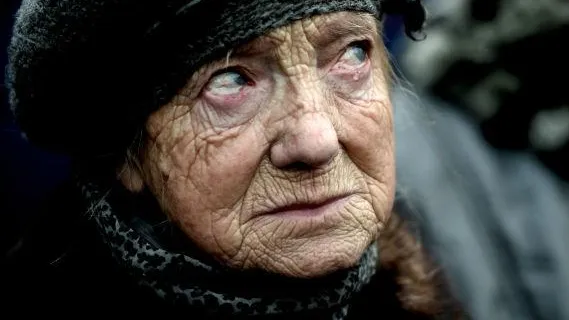 Мошенница, обчистившая пенсионеров, задержана в Дмитровском районе
