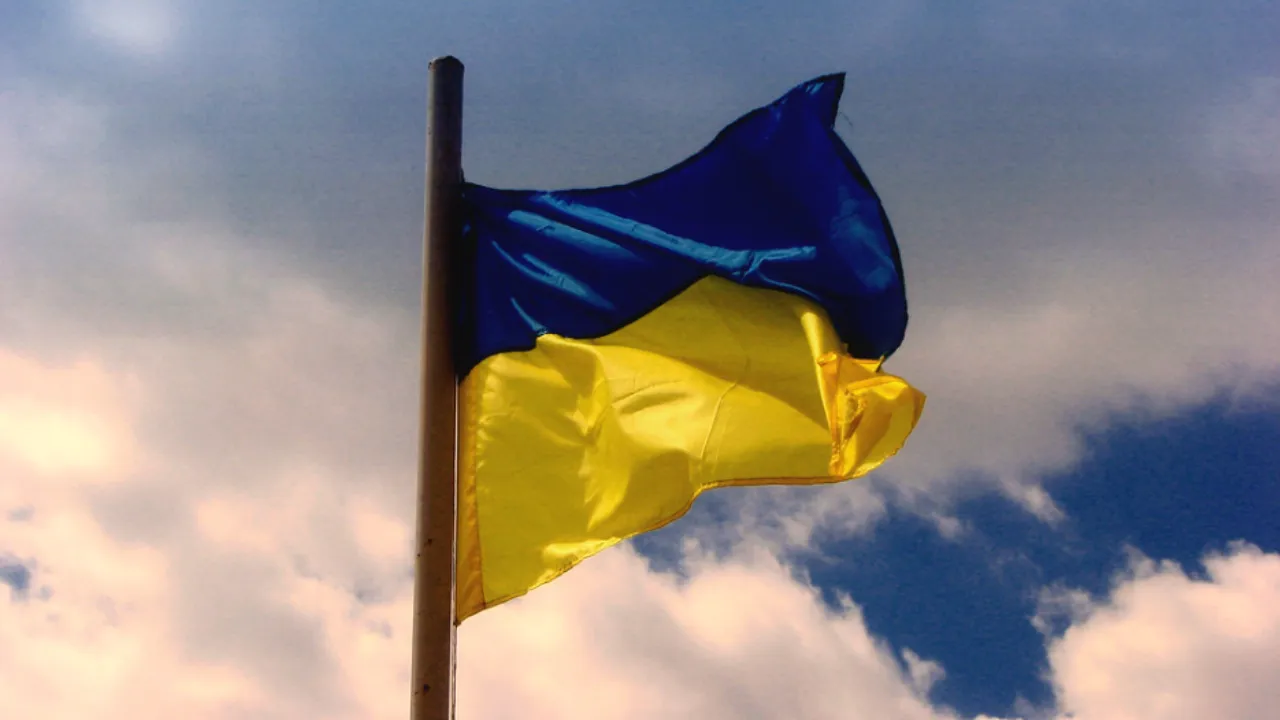 На Украине предрекли киевскому режиму катастрофу к концу года