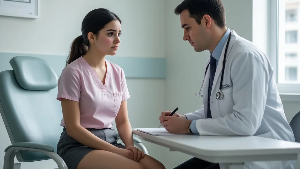 Фото: REGIONS/Сгенерировано нейросетью