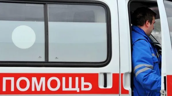 Число людей, отравившихся в школах Красноармейска, увеличилось