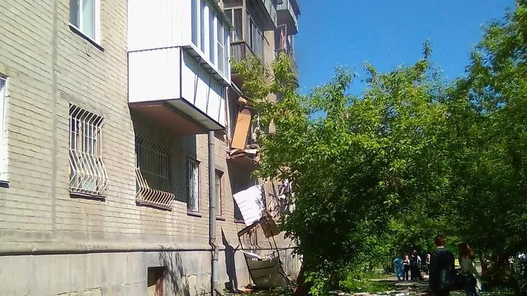 Группа «Подслушано на ЧМЗ» / «Вконтакте»