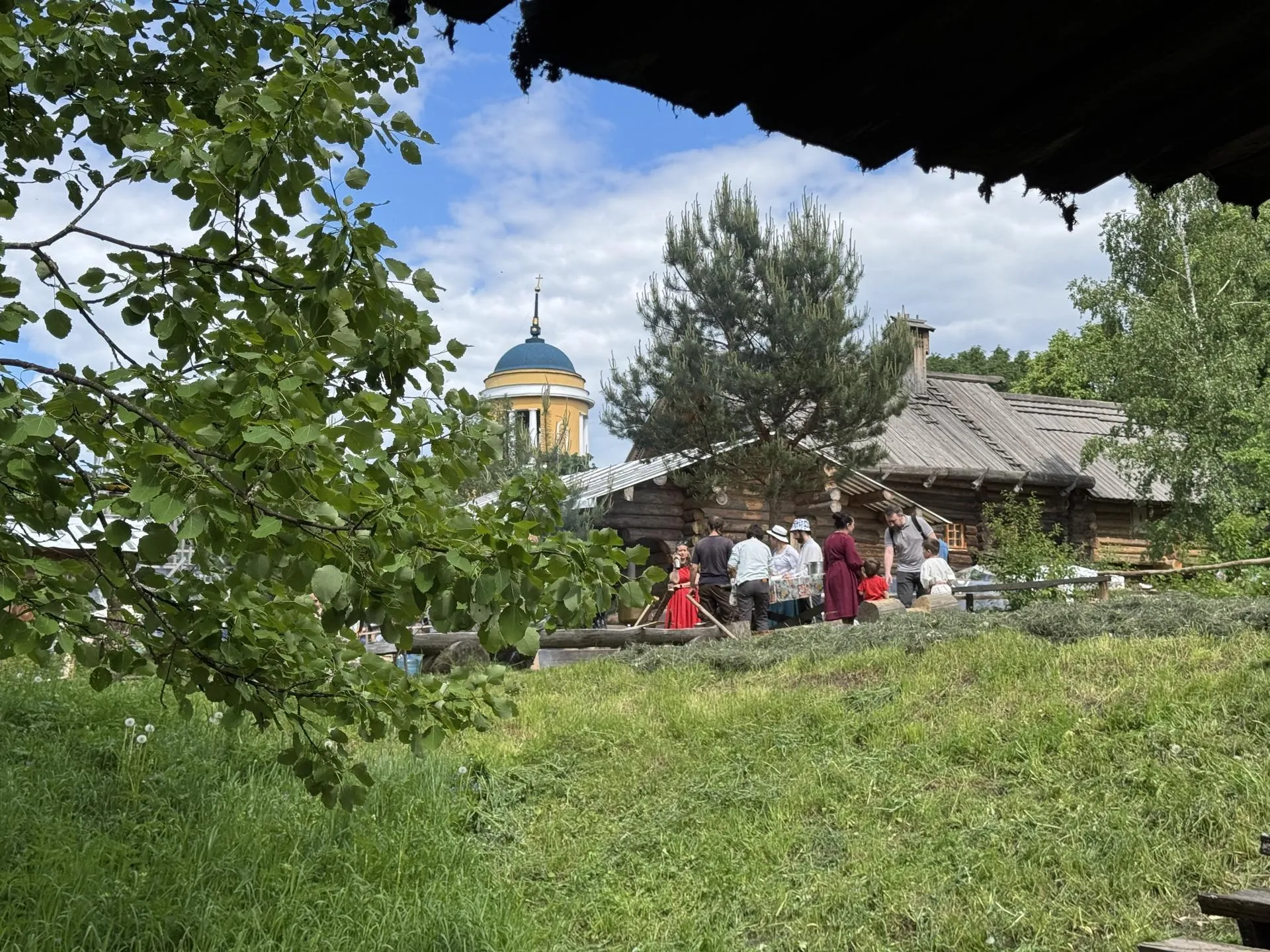 Картинка