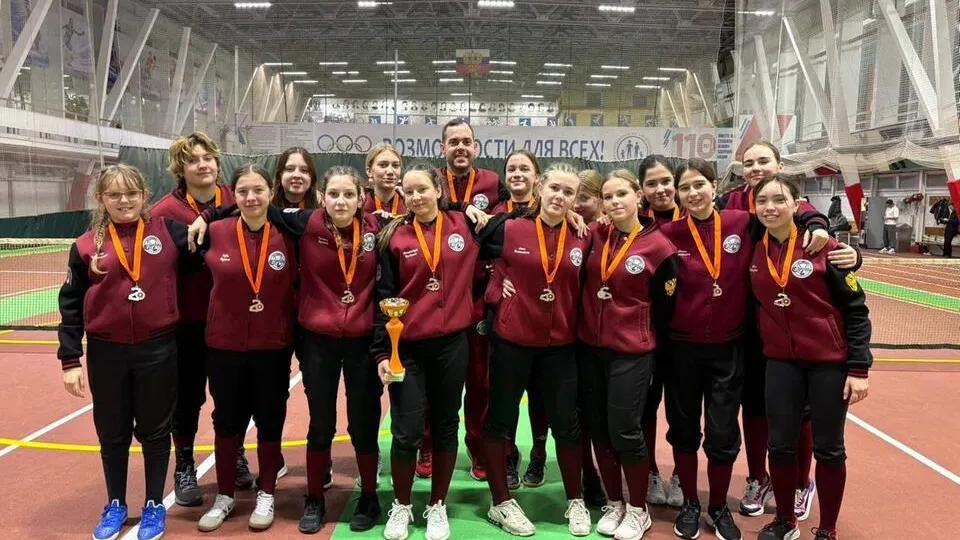 Фото: t.me/emnikolaev