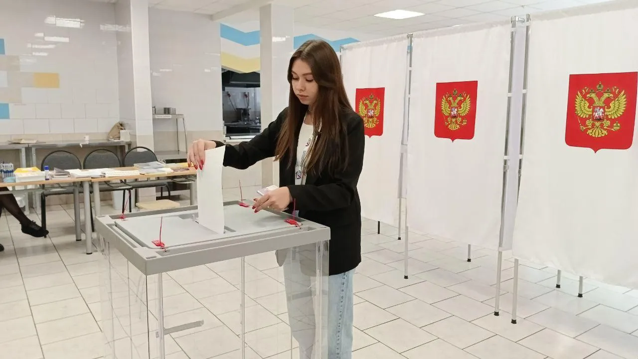 фото — Н. Надточая