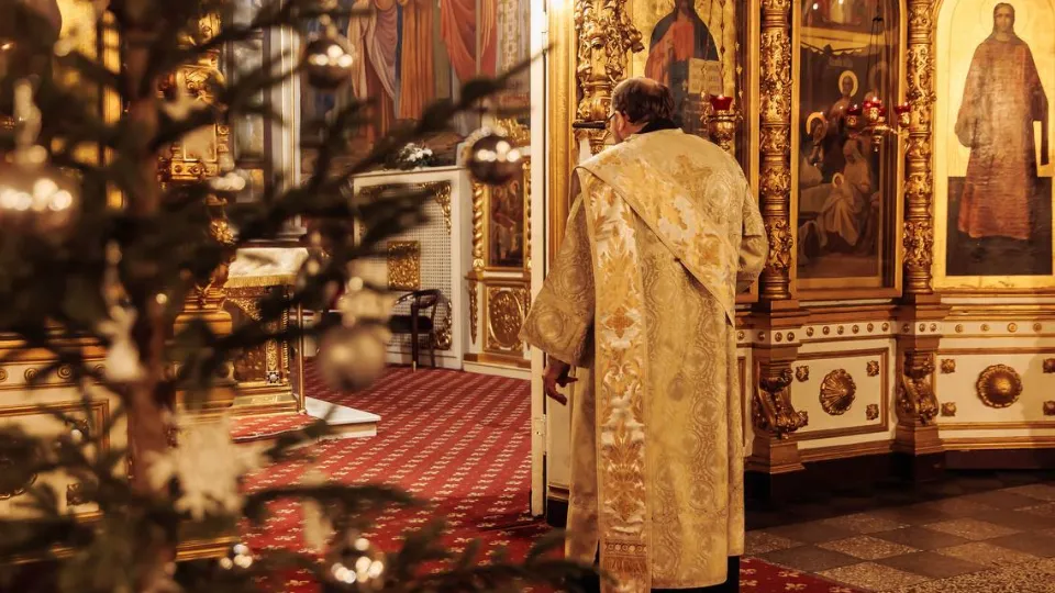 Фото: t.me/vorobiev_live