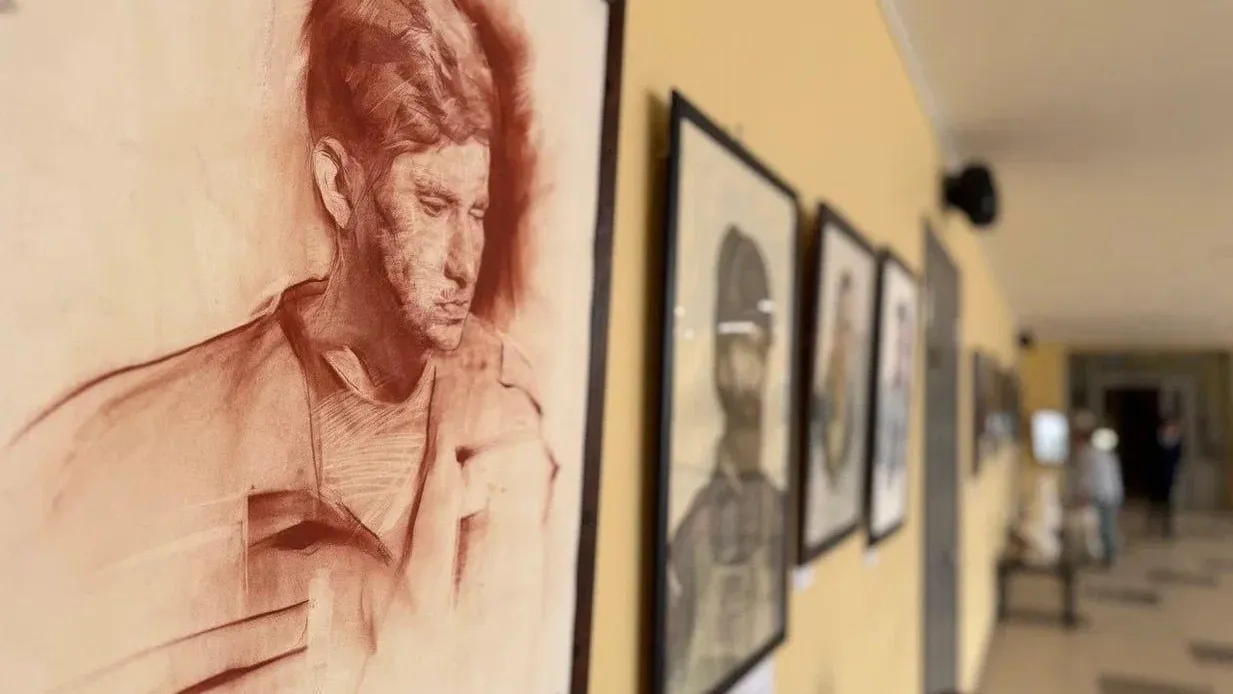 Фото: Пресс-служба администрации городского округа Коломна