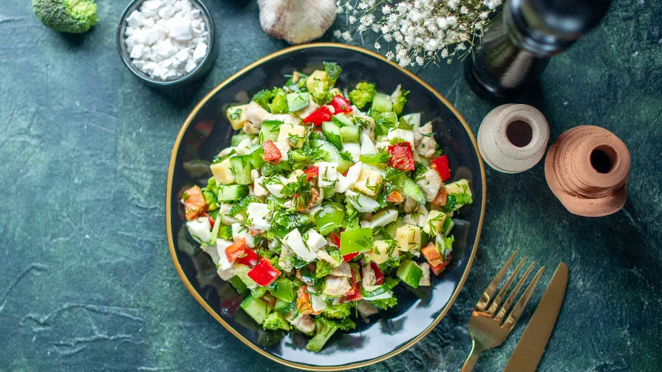 Фото: freepik.com