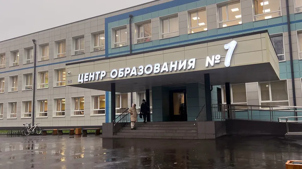 Фото: t.me/dkulkov