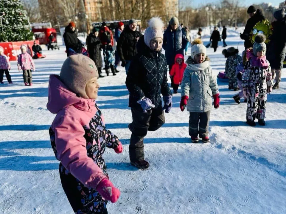 Картинка