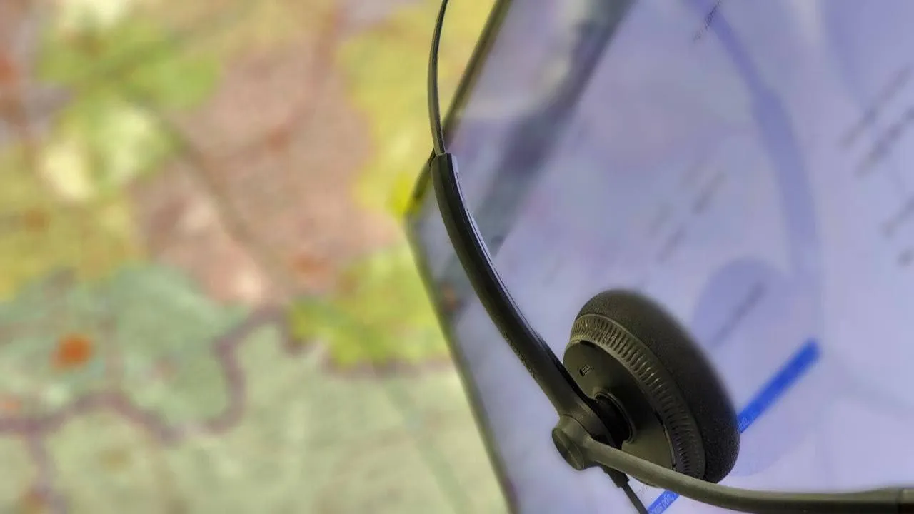 Минздрав МО