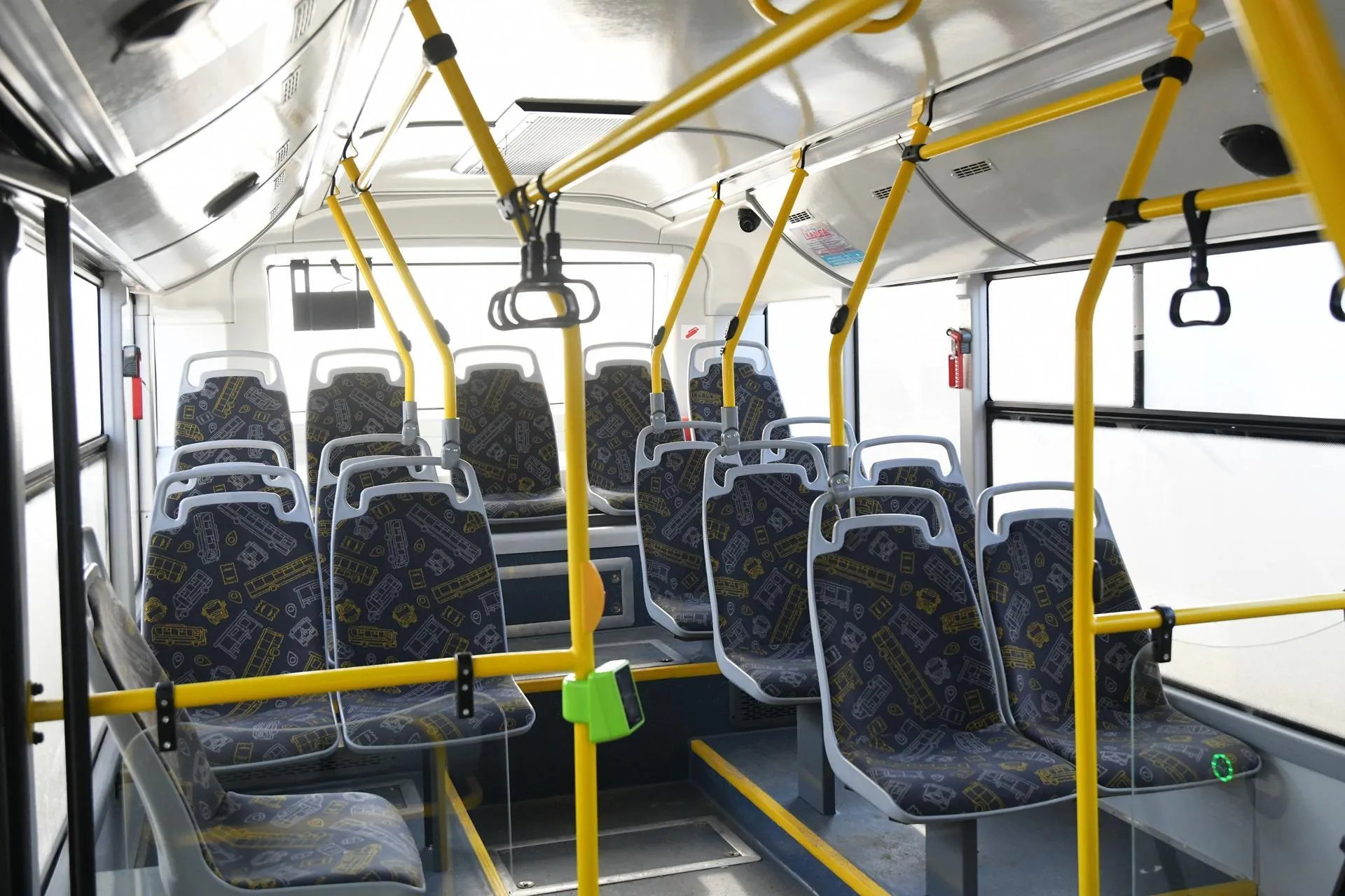 администрация Дмитровского муниципального округа