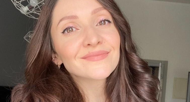 Преподаватель Детской школы искусств Шатуры прошла отбор в шоу на телеканале Россия-1