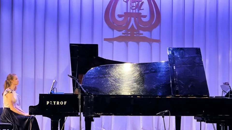 Фото: администрация Павлово-Посадского г.о.