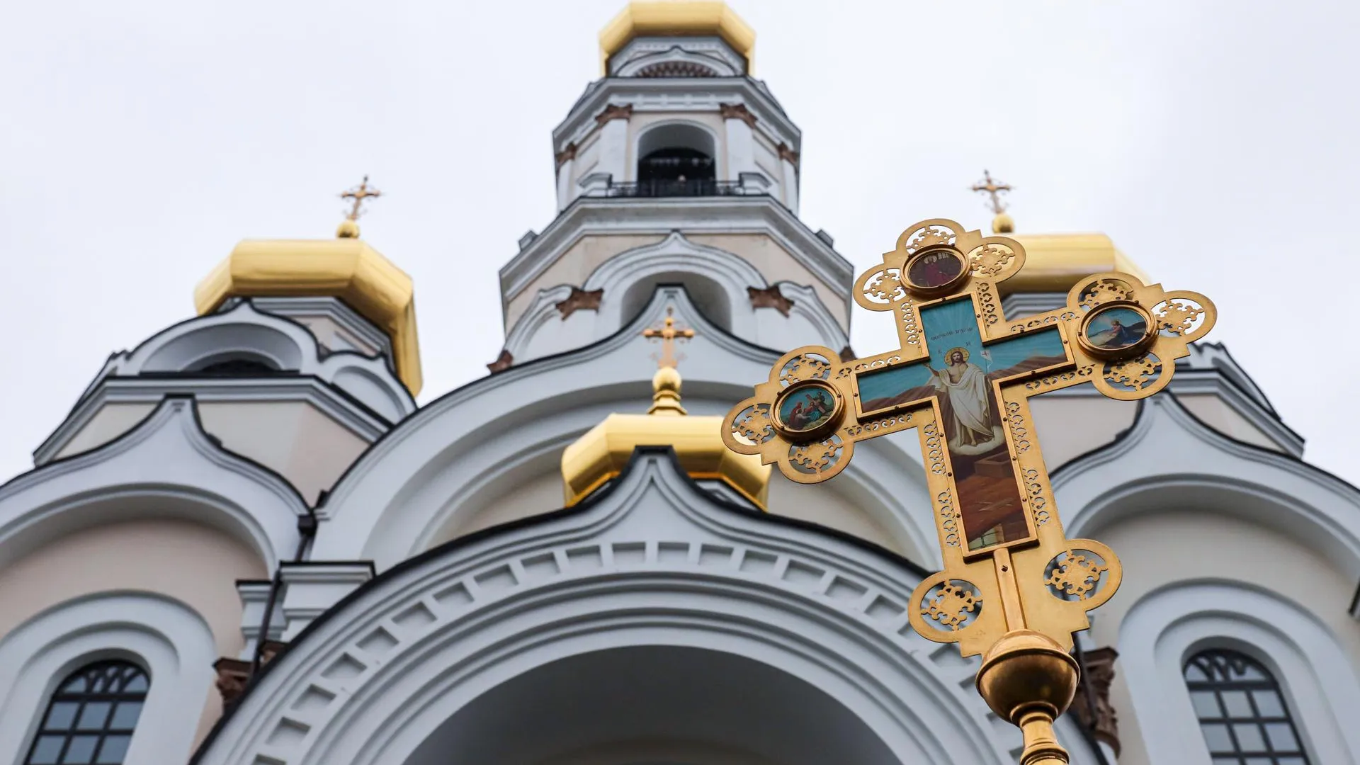 Razmik Zackaryan/URA.RU