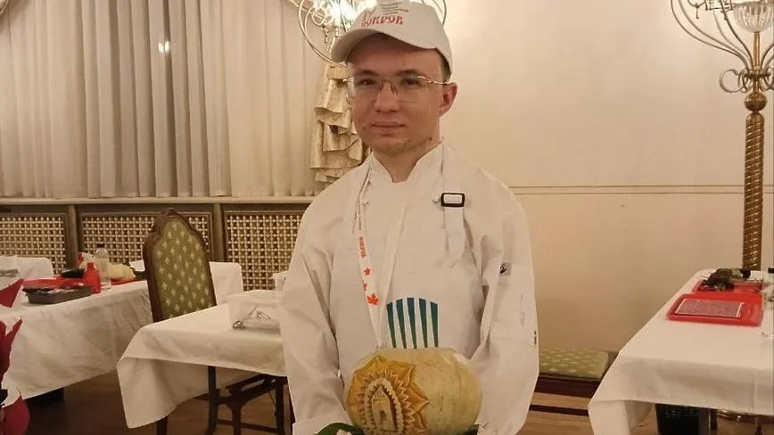 puschino.omsu.inlite.ru