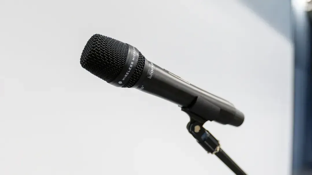 медиасток.рф