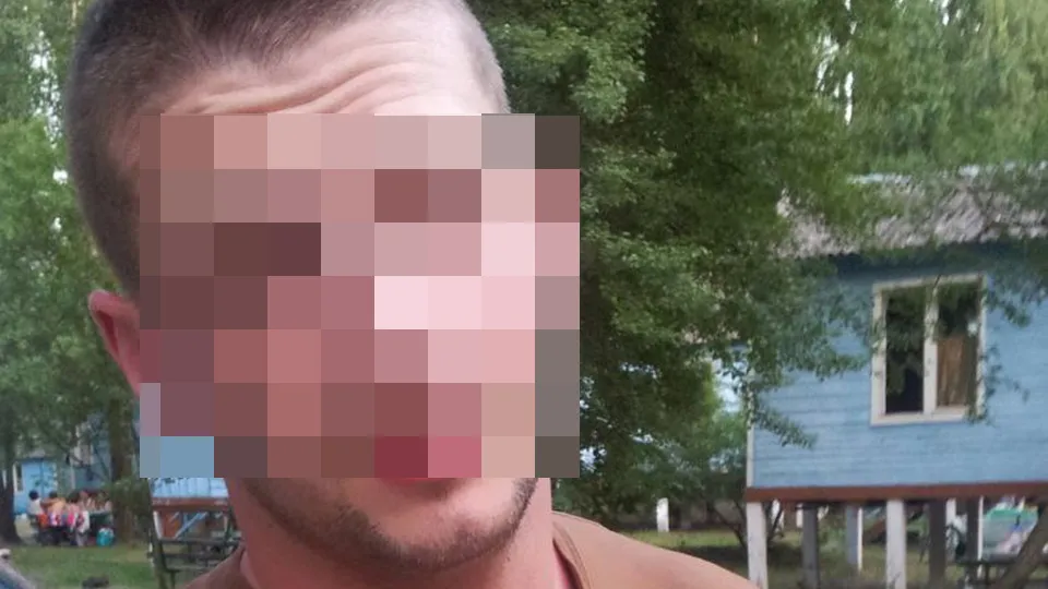 Фото: соцсети