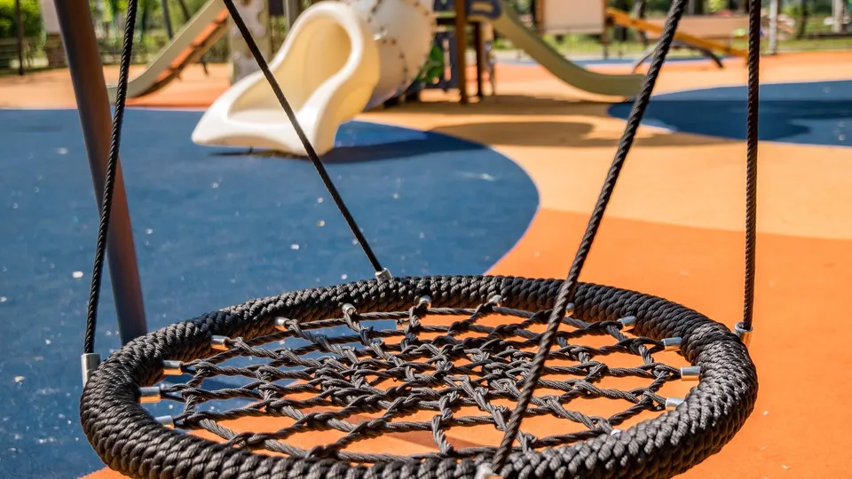 Фото: администрация г.о. Реутов