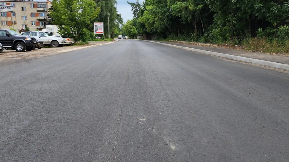 Фото: Ирина Моисеева