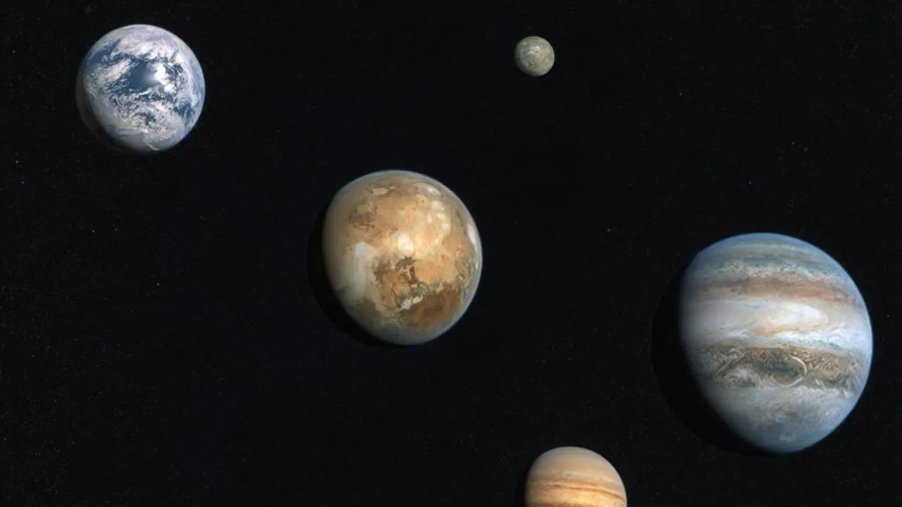 REGIONS/Сгенерировано нейросетью