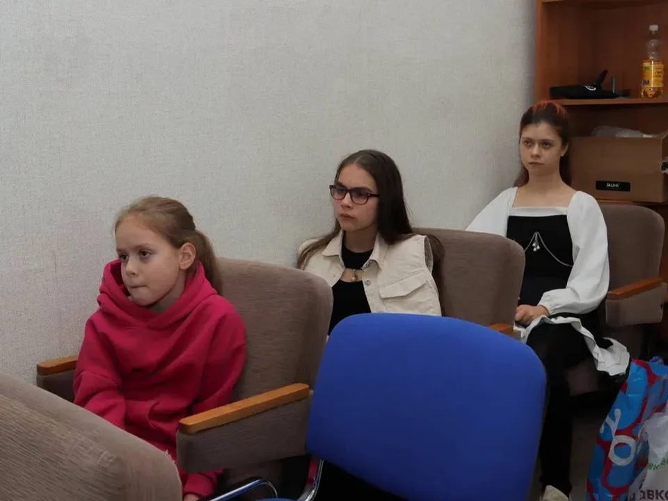 Фото: t.me/bmcAlibi