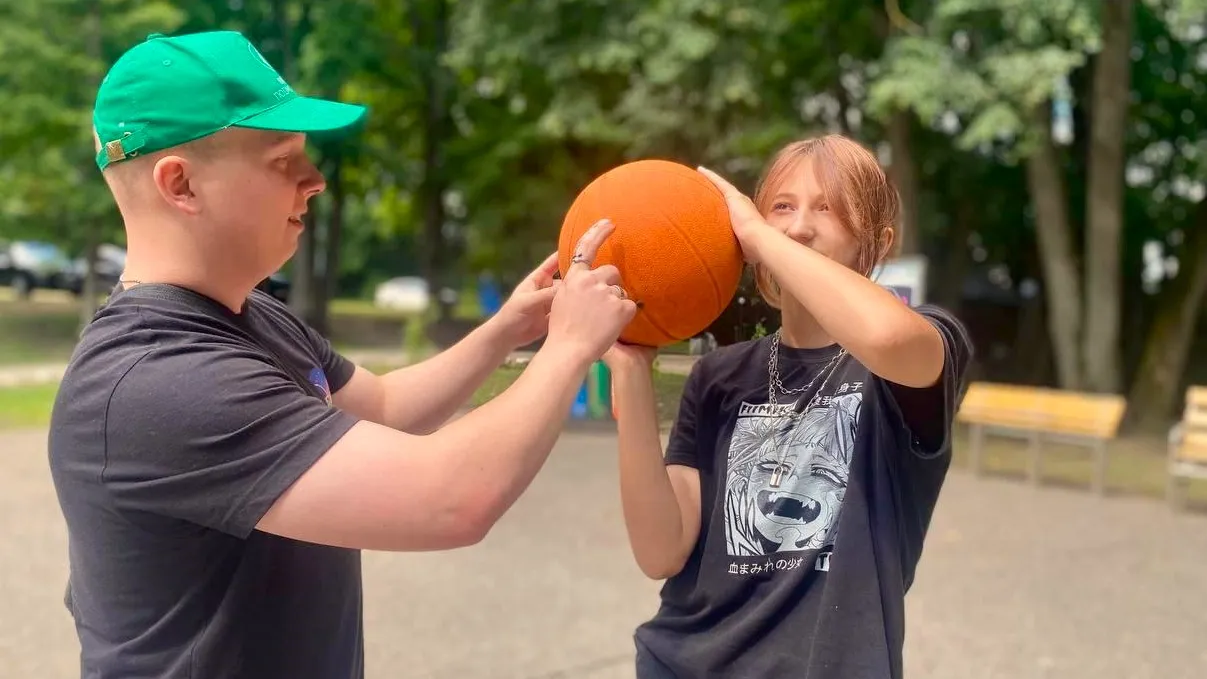 Фото: t.me/mbykrgoodpark