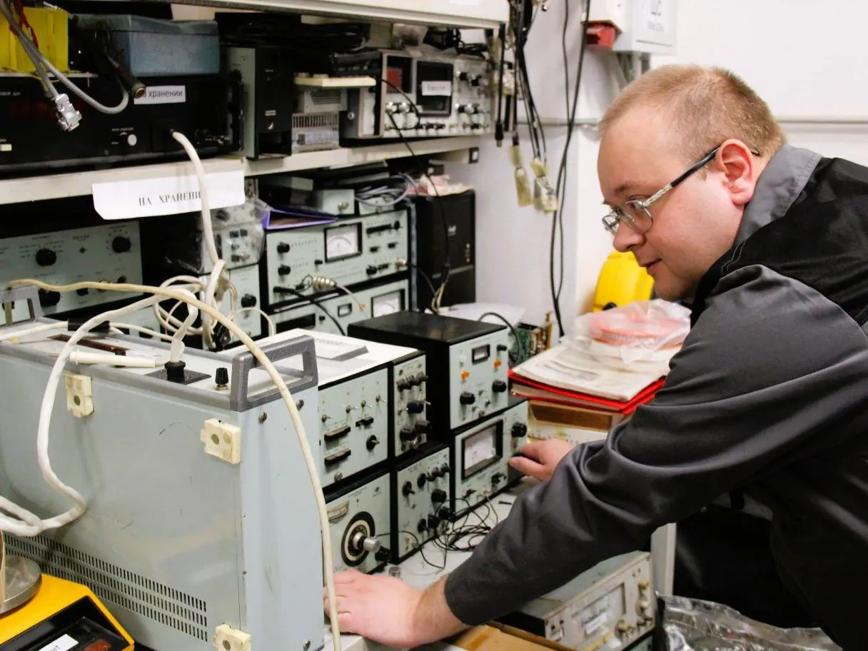 Фото: пресс-служба администрации Наро-Фоминского г.о.&nbsp; &nbsp; &nbsp; &nbsp; &nbsp; &nbsp;&nbsp;