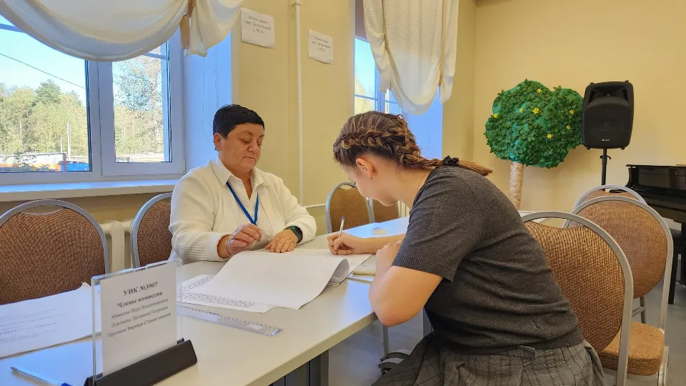 Фото: REGIONS/Ольга Аввакумова