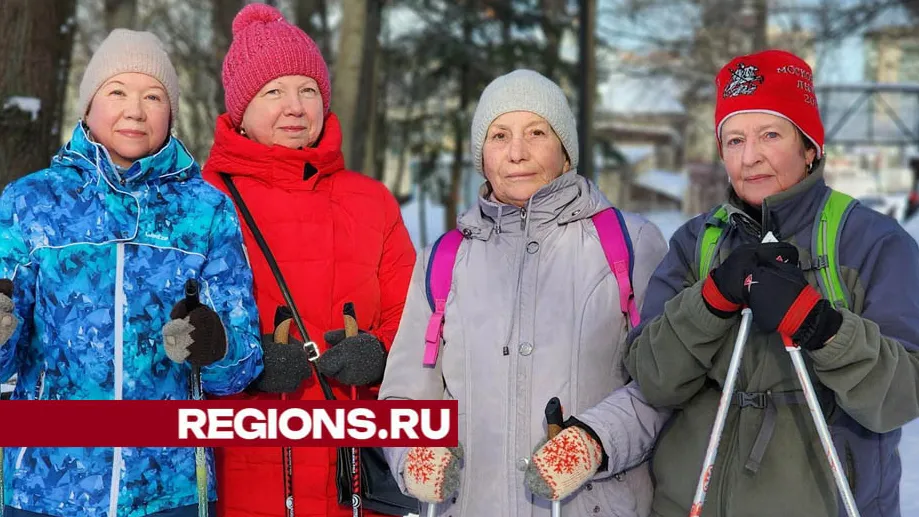 Фото: Валерия Тингаева