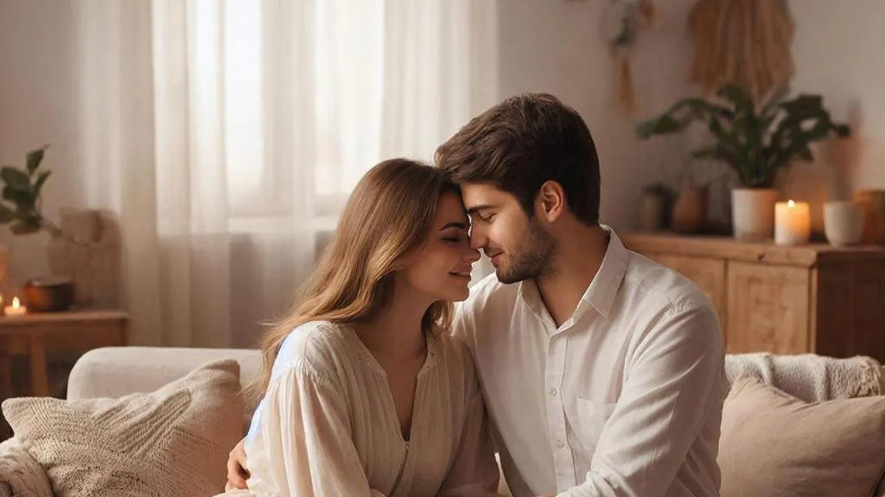 REGIONS/Сгенерировано нейросетью