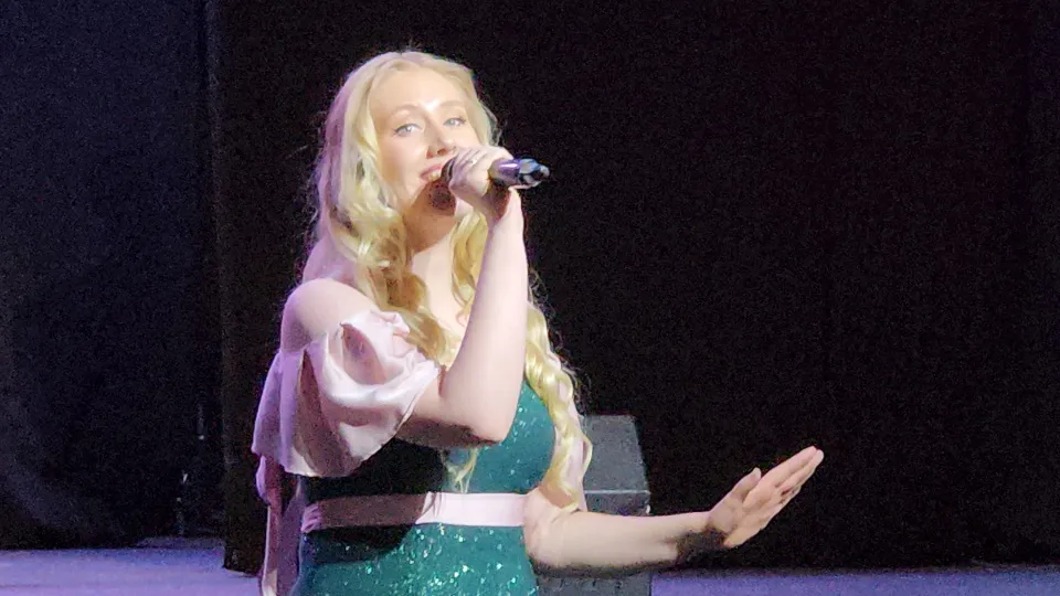 Фото: МедиаБанк Подмосковья/Роман Кутузов