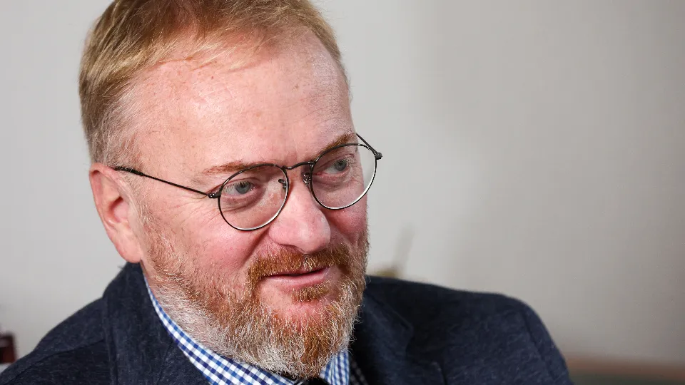 Фото: ТАСС/Наталья Шатохина