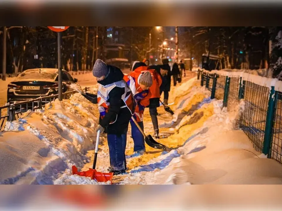 Фото: REGIONS/Данила Кирьянов