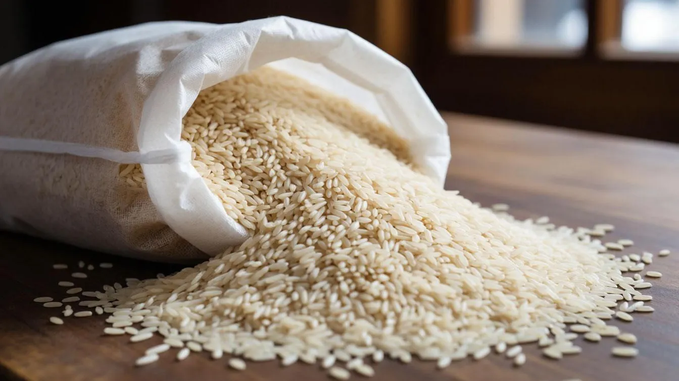 REGIONS/Сгенерировано нейросетью