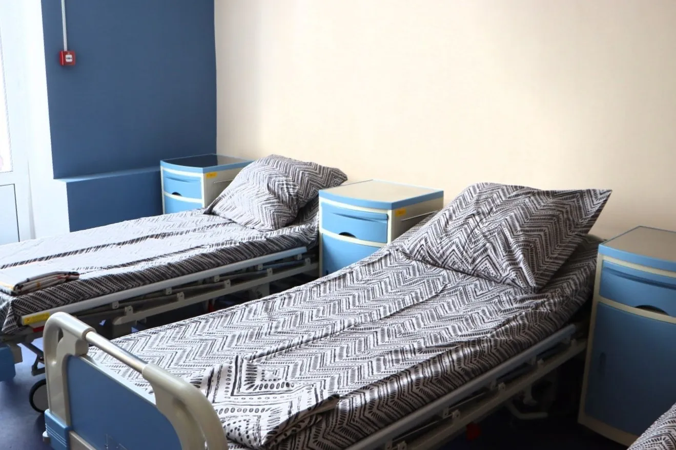 Фото: администрация г.о. Зарайск