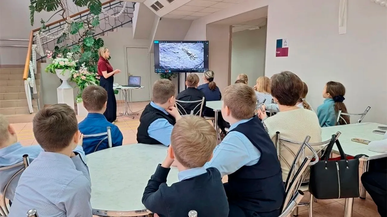 vk.com/Дворец культуры им. В.Н. Леонова