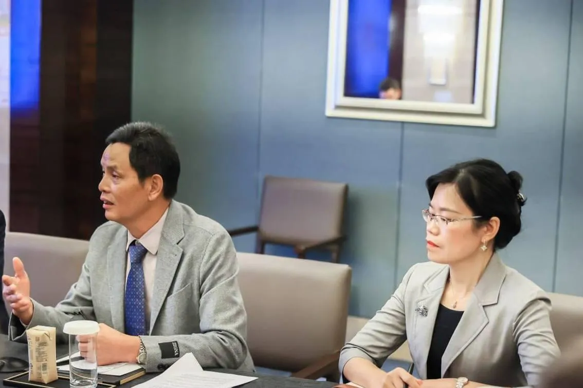 Пресс-служба МО