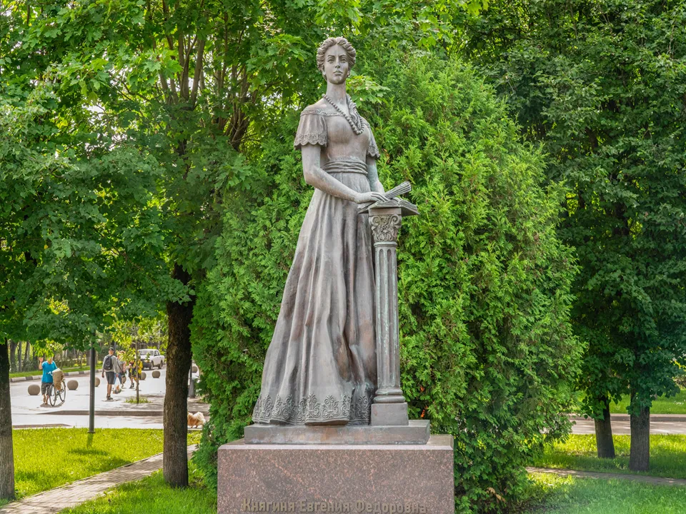 Фото: медиасток.рф